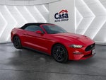 2023 Mustang Thumbnail 25