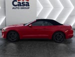 2023 Mustang Thumbnail 26