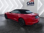 2023 Mustang Thumbnail 27