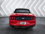 2023 Mustang Thumbnail 28