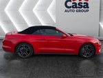 2023 Mustang Thumbnail 29