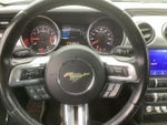 2023 Mustang Thumbnail 13
