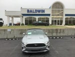2023 Mustang Thumbnail 2