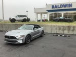 2023 Mustang Thumbnail 3