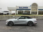2023 Mustang Thumbnail 4