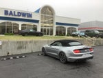 2023 Mustang Thumbnail 5