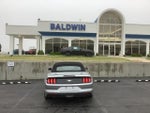 2023 Mustang Thumbnail 6