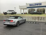 2023 Mustang Thumbnail 7