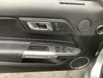 2023 Mustang Thumbnail 10