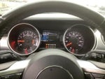 2023 Mustang Thumbnail 12
