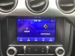 2023 Mustang Thumbnail 14