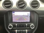 2023 Mustang Thumbnail 15