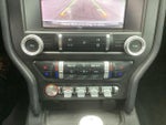 2023 Mustang Thumbnail 16