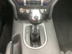2023 Mustang Thumbnail 17