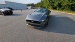 2023 Mustang Thumbnail 2