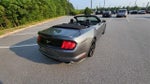 2023 Mustang Thumbnail 5