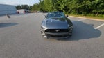 2023 Mustang Thumbnail 7