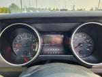 2023 Mustang Thumbnail 20