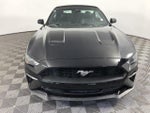 2023 Mustang Thumbnail 3
