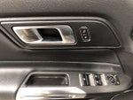 2023 Mustang Thumbnail 11