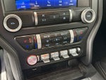 2023 Mustang Thumbnail 25