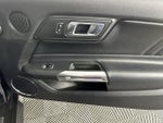2023 Mustang Thumbnail 29