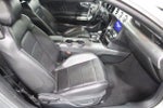 2023 Mustang Thumbnail 23