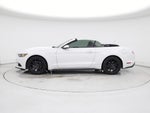 2015 Mustang Thumbnail 3