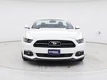 2015 Mustang Thumbnail 5