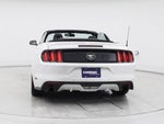 2015 Mustang Thumbnail 6