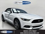 2016 Mustang Thumbnail 1