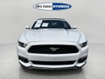 2016 Mustang Thumbnail 3