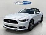 2016 Mustang Thumbnail 4