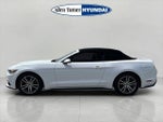 2016 Mustang Thumbnail 5