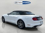 2016 Mustang Thumbnail 6
