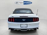 2016 Mustang Thumbnail 7