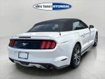 2016 Mustang Thumbnail 8