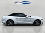 2016 Mustang Thumbnail 9
