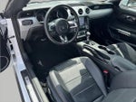 2016 Mustang Thumbnail 10