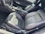 2016 Mustang Thumbnail 11