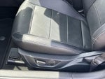 2016 Mustang Thumbnail 12