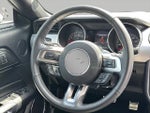 2016 Mustang Thumbnail 14