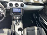 2016 Mustang Thumbnail 15