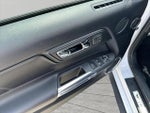 2016 Mustang Thumbnail 17
