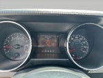 2016 Mustang Thumbnail 18