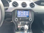 2016 Mustang Thumbnail 19