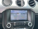 2016 Mustang Thumbnail 20