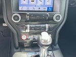 2016 Mustang Thumbnail 21
