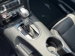 2016 Mustang Thumbnail 22