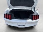 2016 Mustang Thumbnail 23